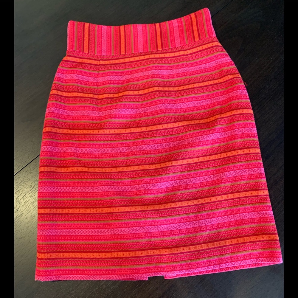 Antonio Melani Skirt